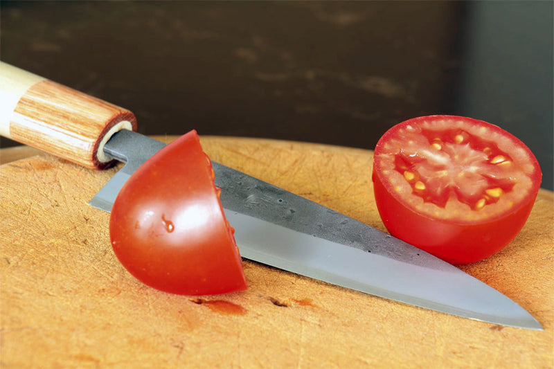 Tadafusa - What knife for which job?