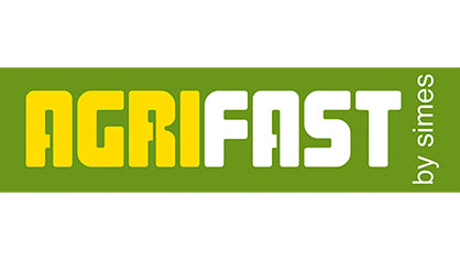 Fastening Systems
