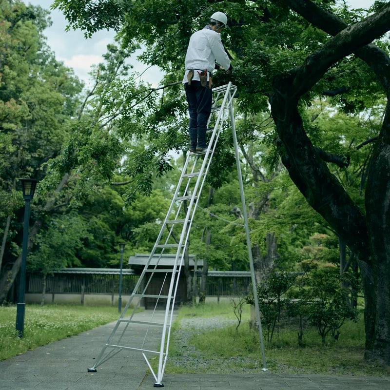 Hasegawa Tripod Ladders New Zealand
