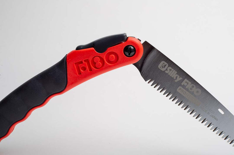 Silky Folding Saws Silky Saws New Zealand