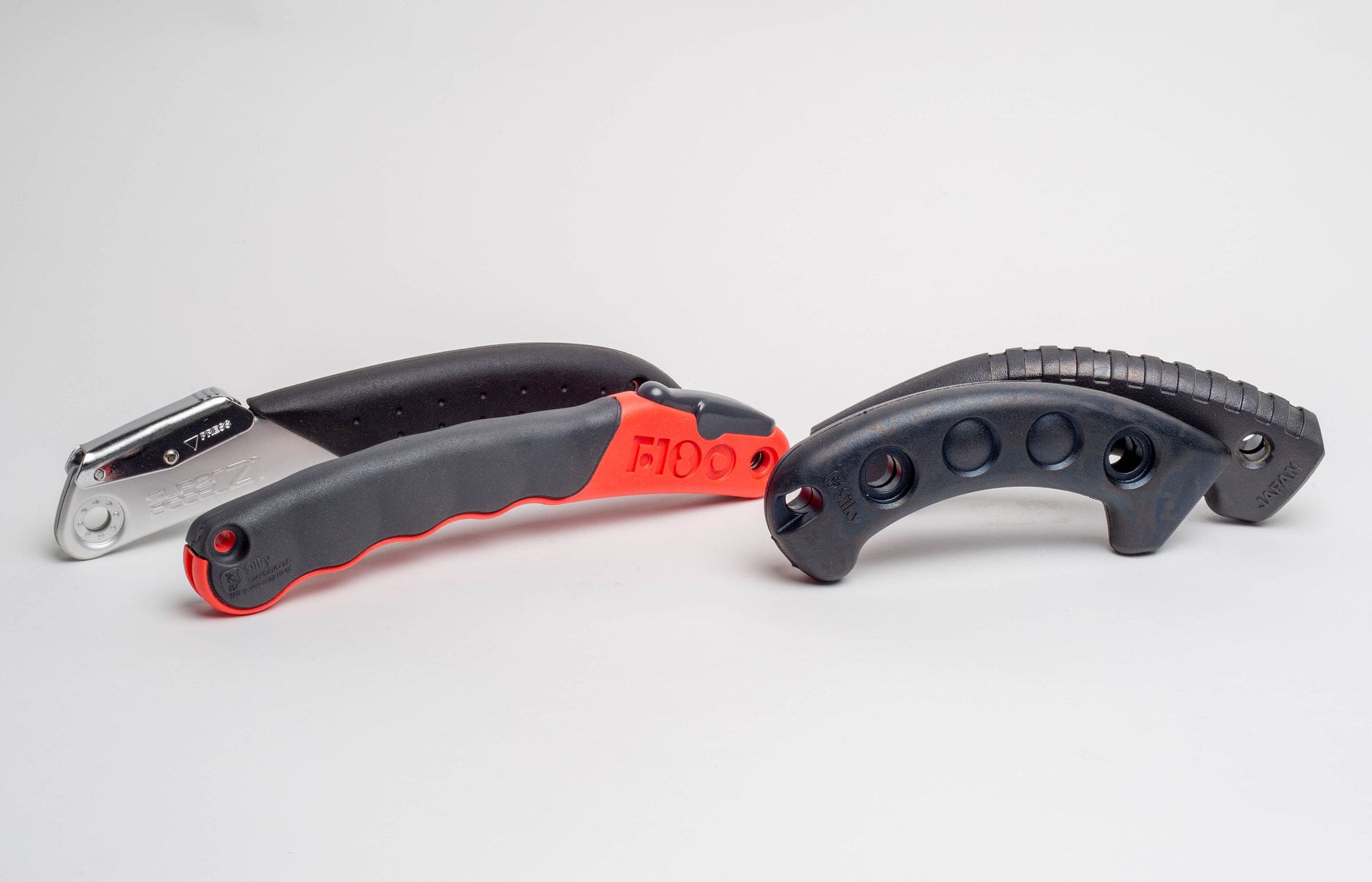 Silky Hand Grips Handles Silky Saws New Zealand