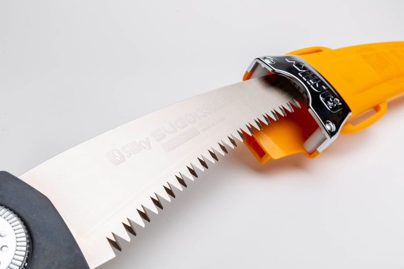 Silky Sheath Saws Silky Saws New Zealand 