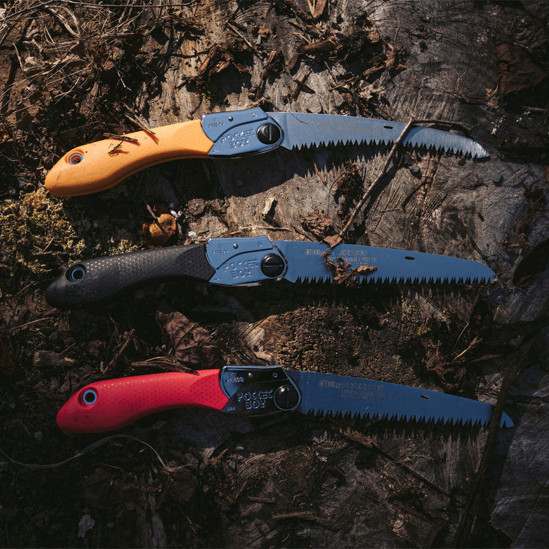 Quality Silky Saws Pruning Silky Store New Zealand