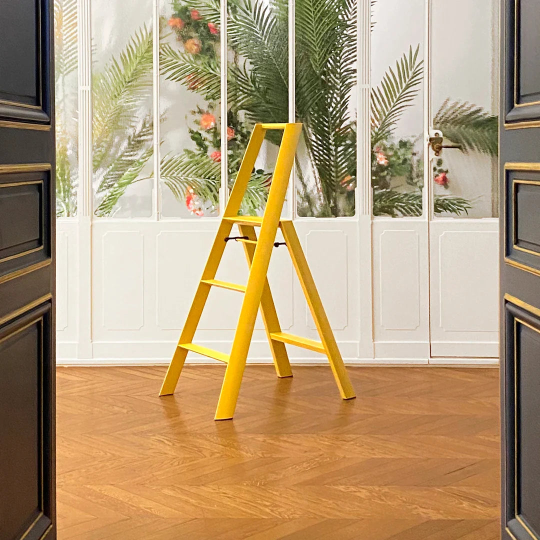 Lucano