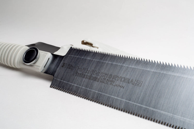 Silky Woodworking Saws Hibiki Silky Store New Zealand
