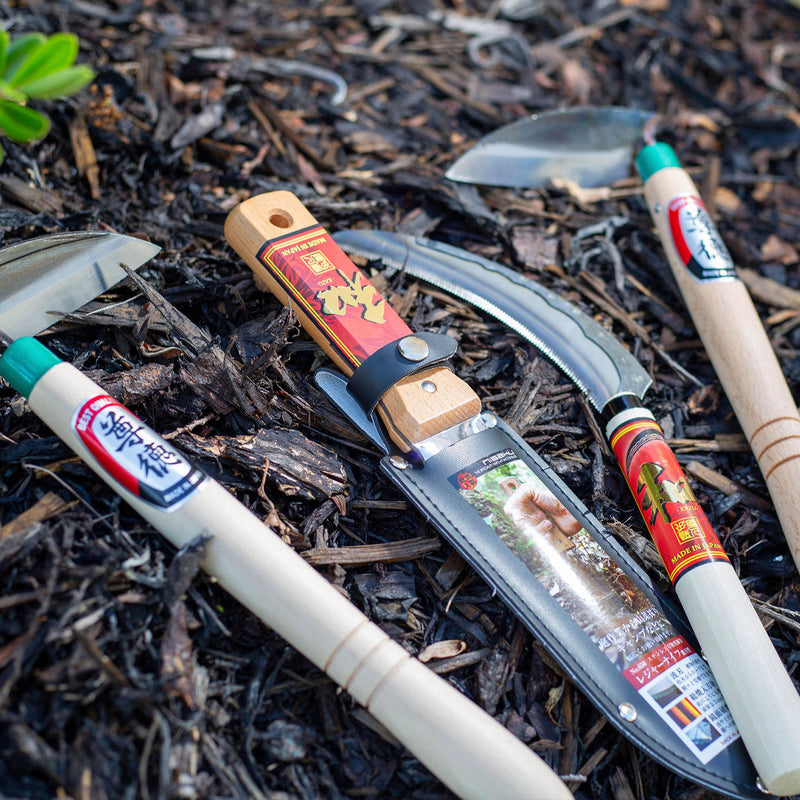 Quality Maruyoshi Tools New Zealand