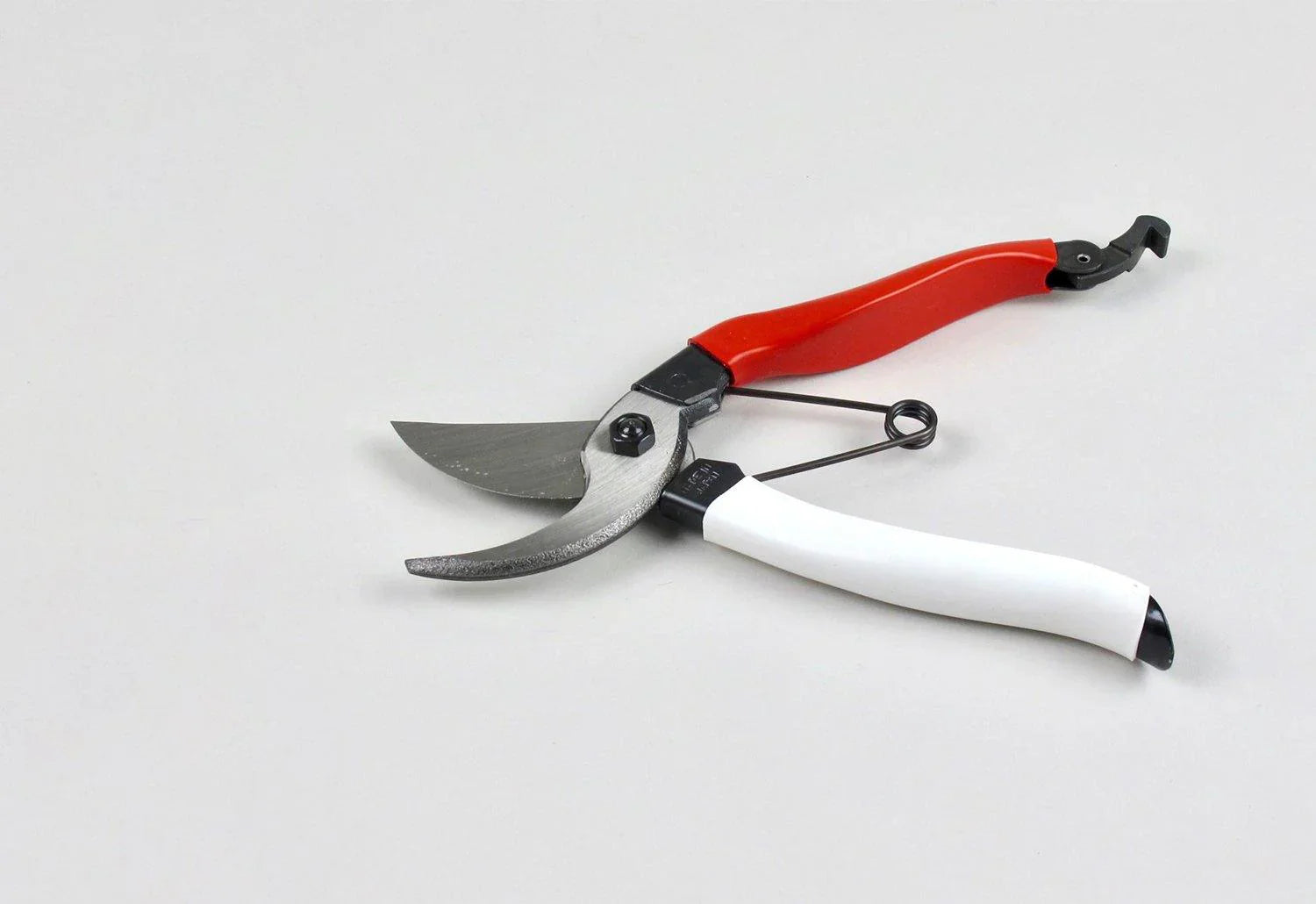 Secateurs