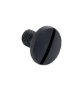 Silky Forester Extension Pole Saw Screw