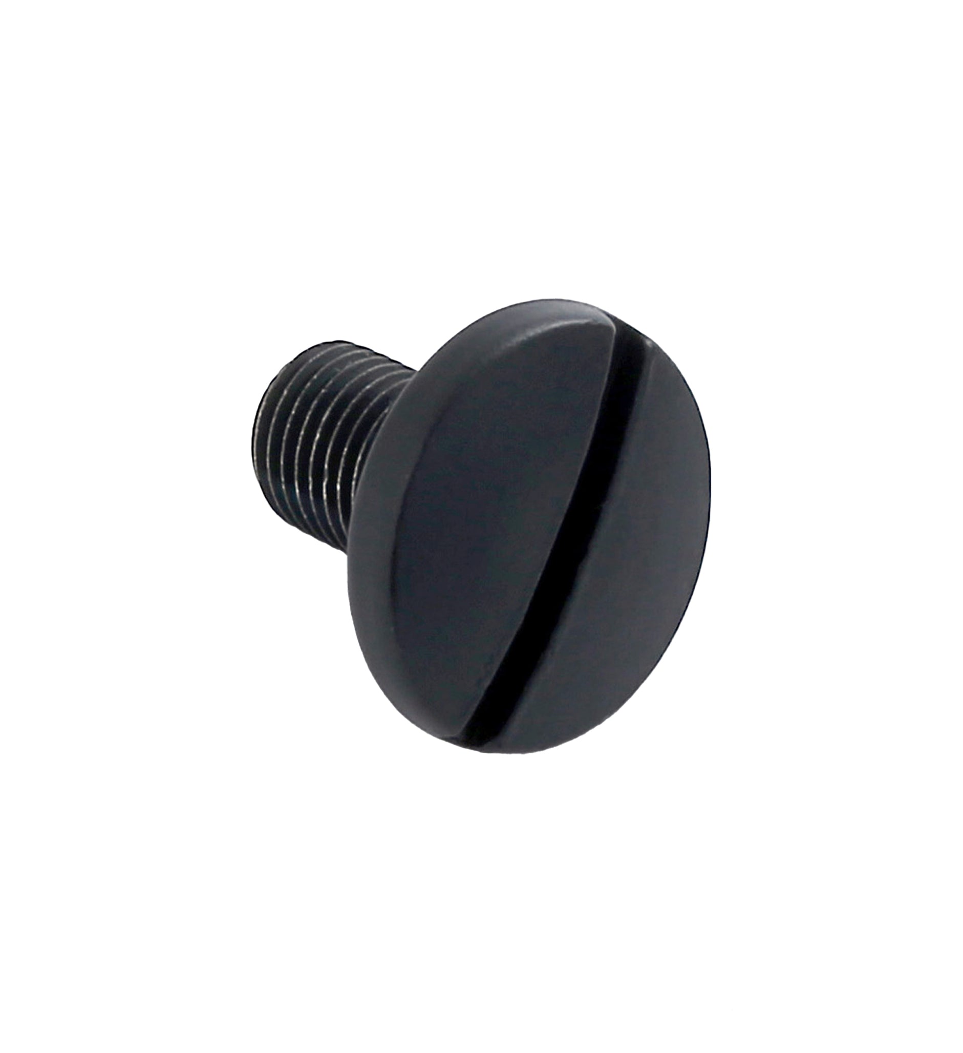 Silky Forester Extension Pole Saw Screw