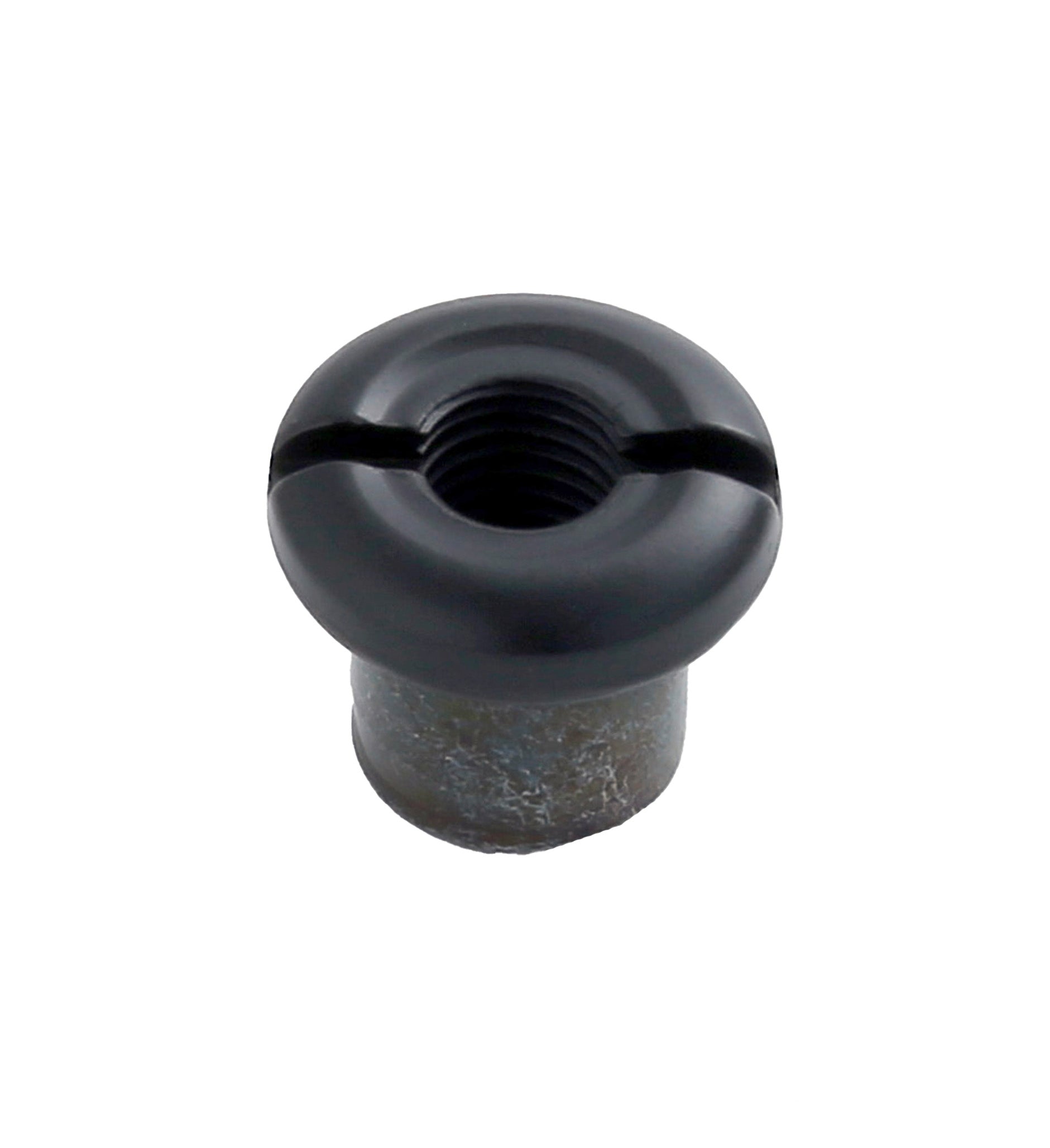 Silky Forester Extension Pole Saw Nut