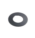 Silky Forester Extension Pole Saw Washer