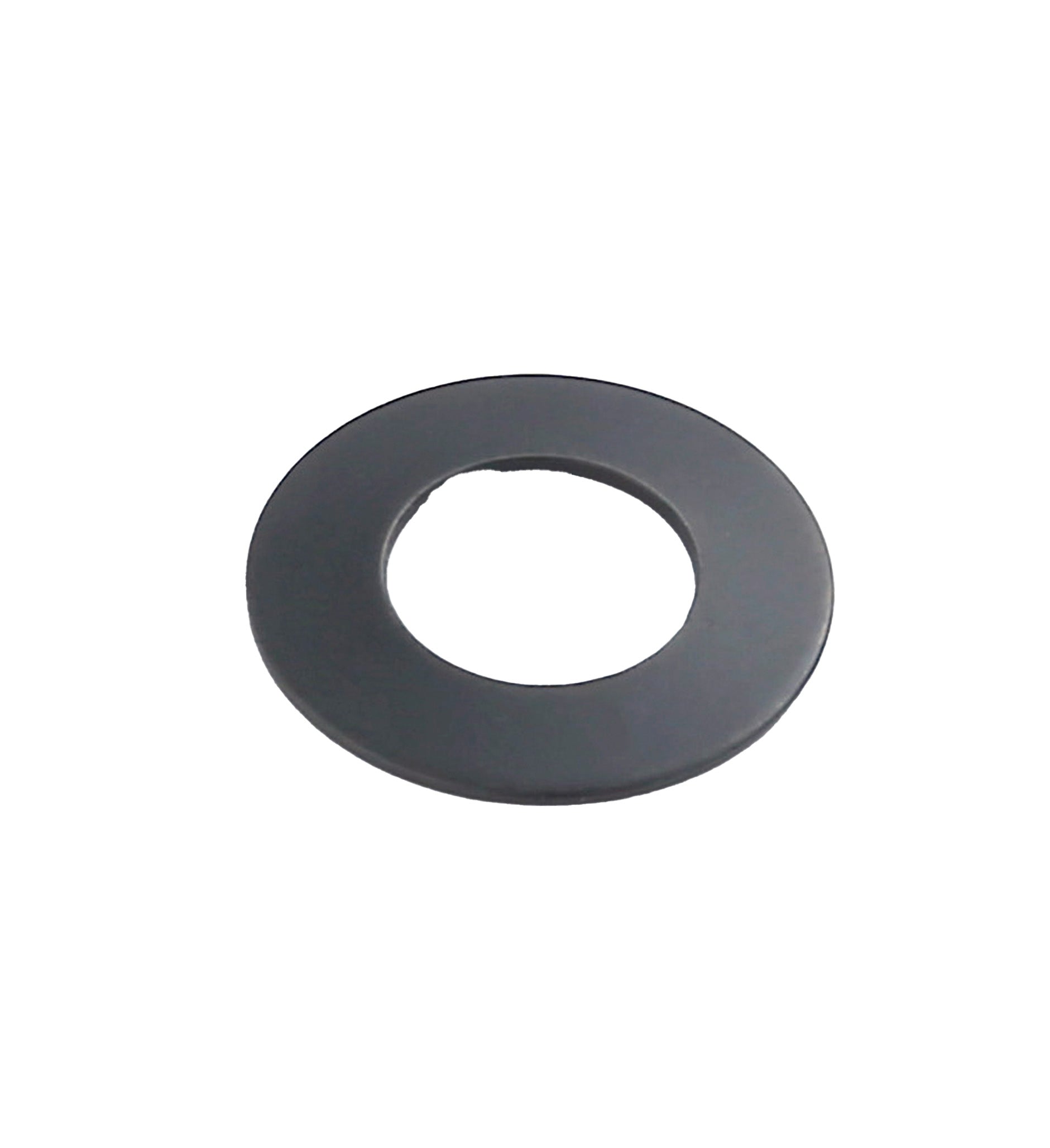 Silky Forester Extension Pole Saw Washer