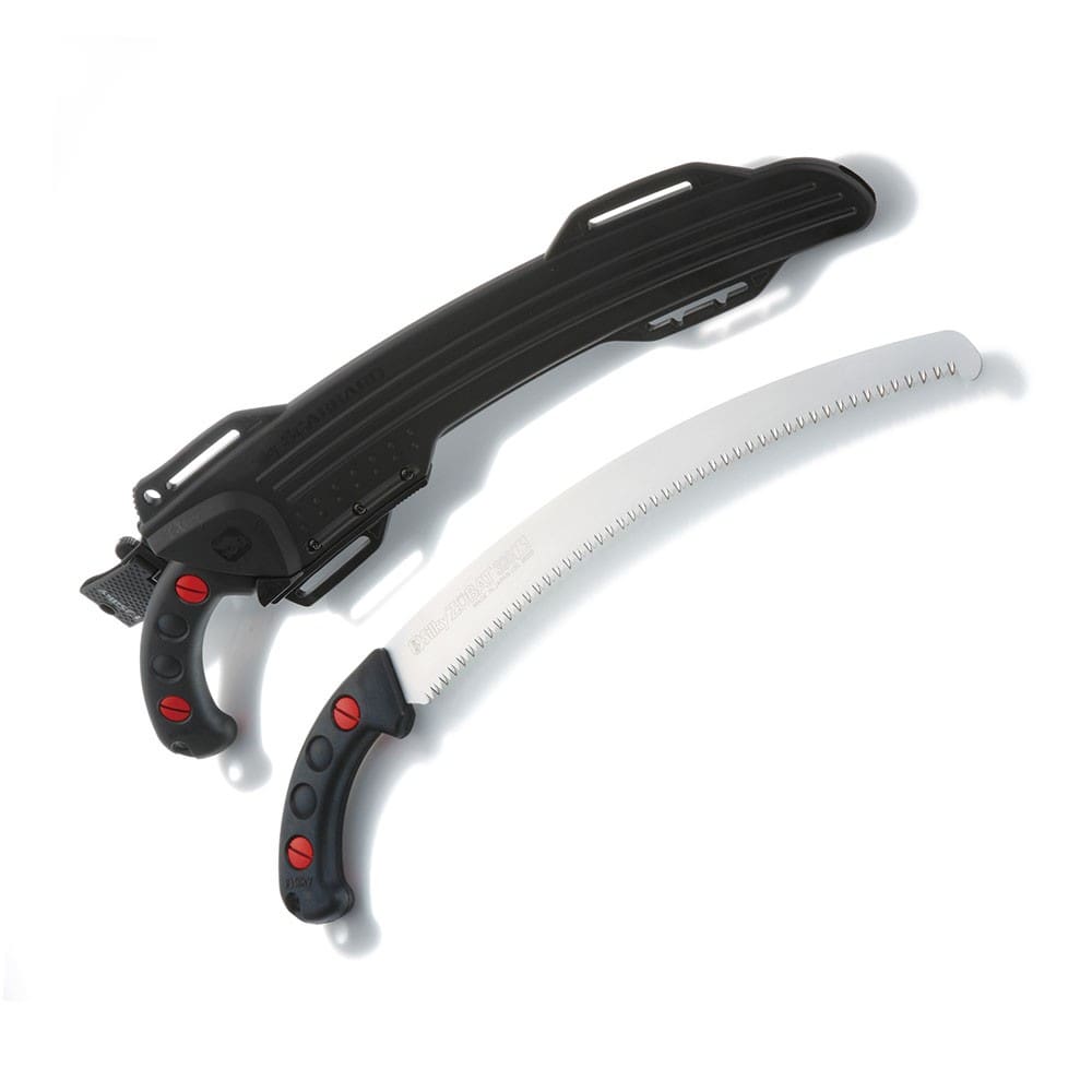Silky Zubat Large Teeth Saw 390mm