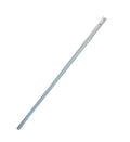 Silky Zubat Pole Saw Pole S 1200 2.65m