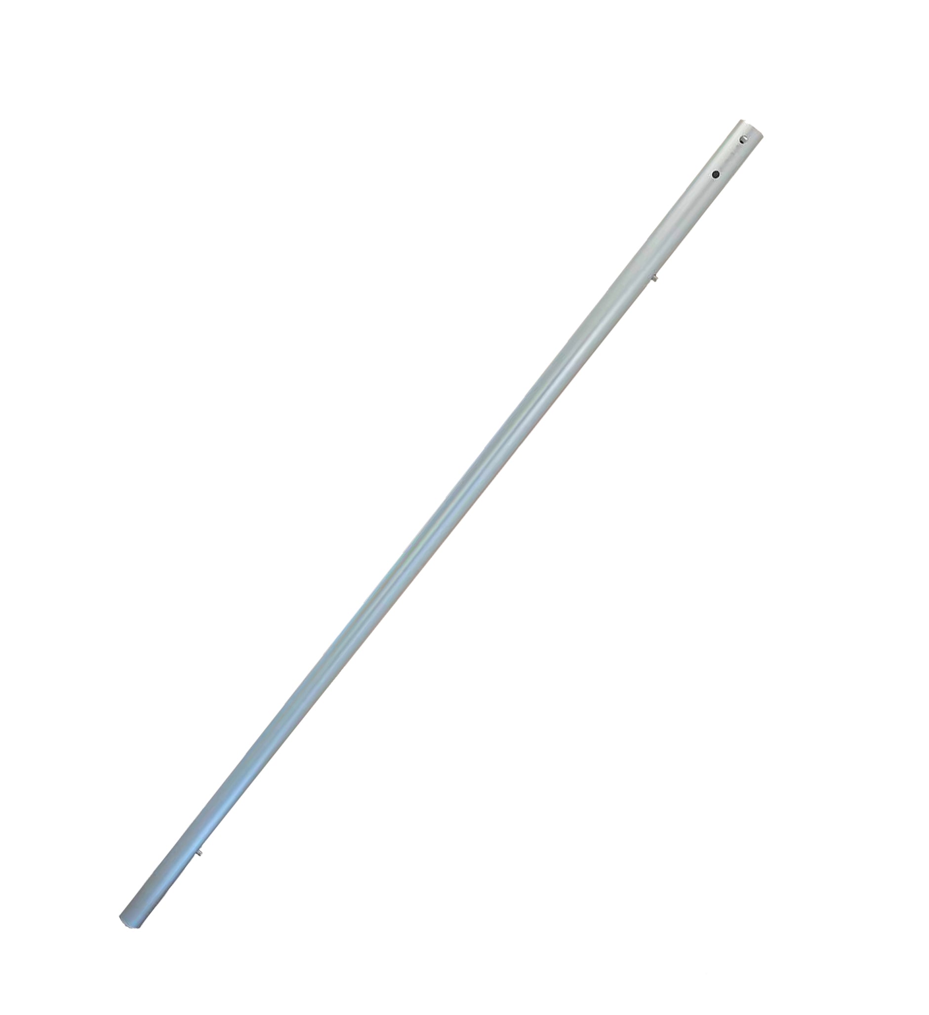 Silky Zubat Pole Saw Pole S 1800 3.85m