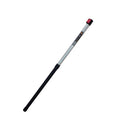 Silky Zubat Pole Saw Pole (L) 1200 2.65m