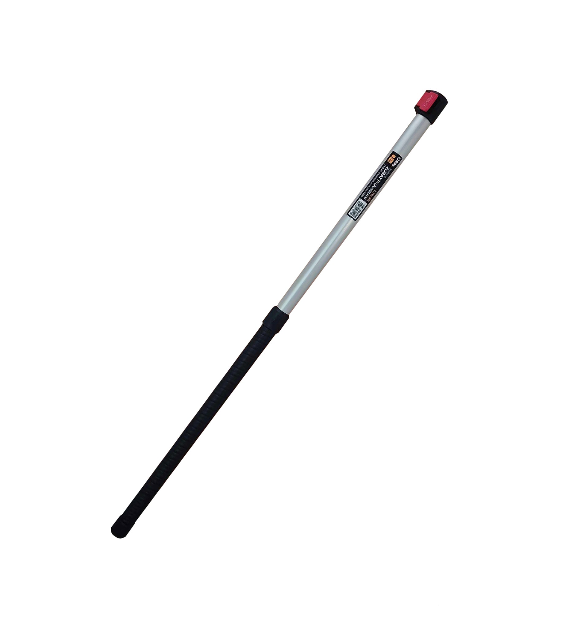 Silky Zubat Pole Saw Pole (L) 1200 2.65m