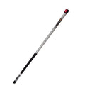 Silky Zubat Pole Saw Pole (L) 1500 3.3m