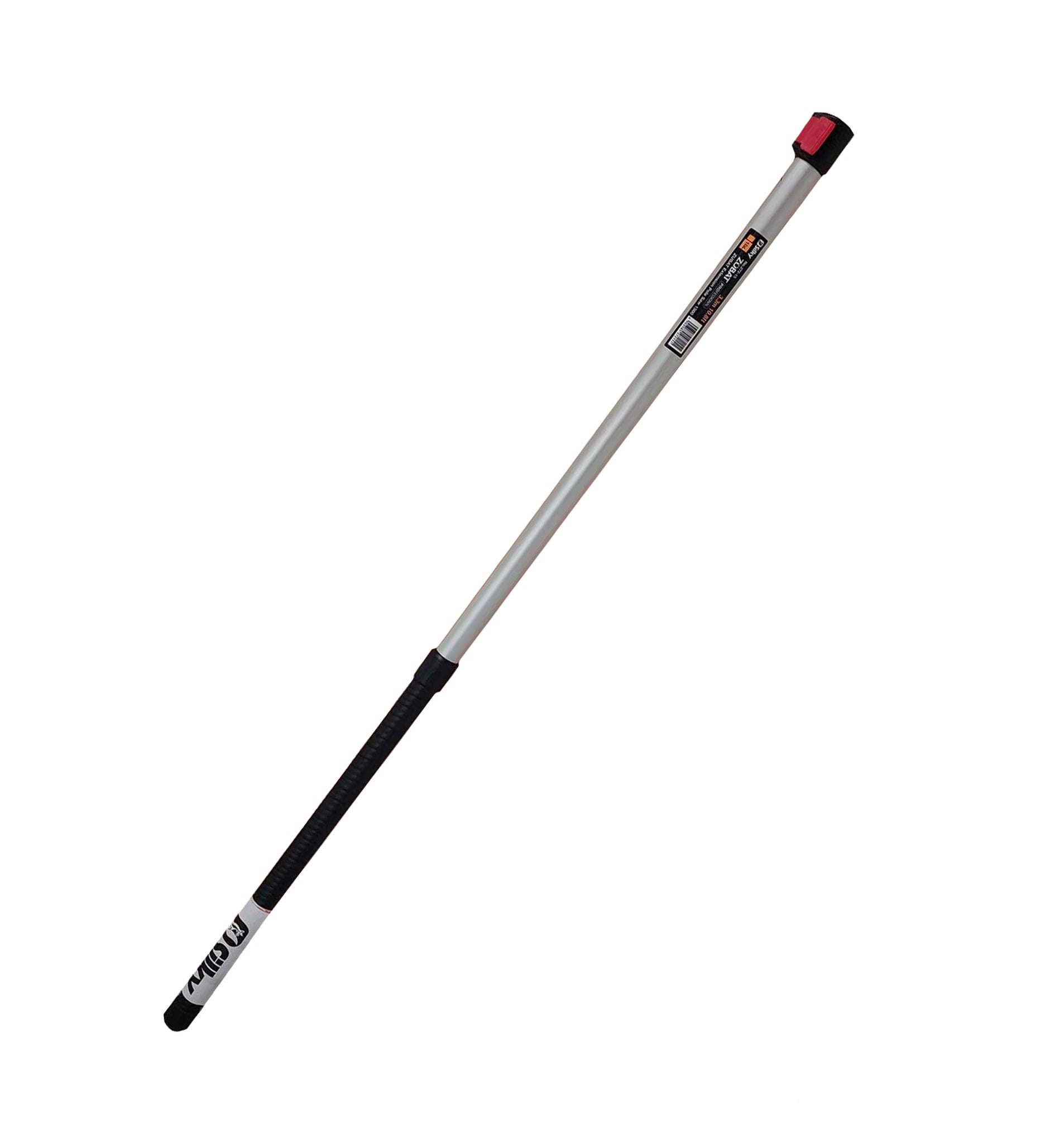 Silky Zubat Pole Saw Pole (L) 1500 3.3m