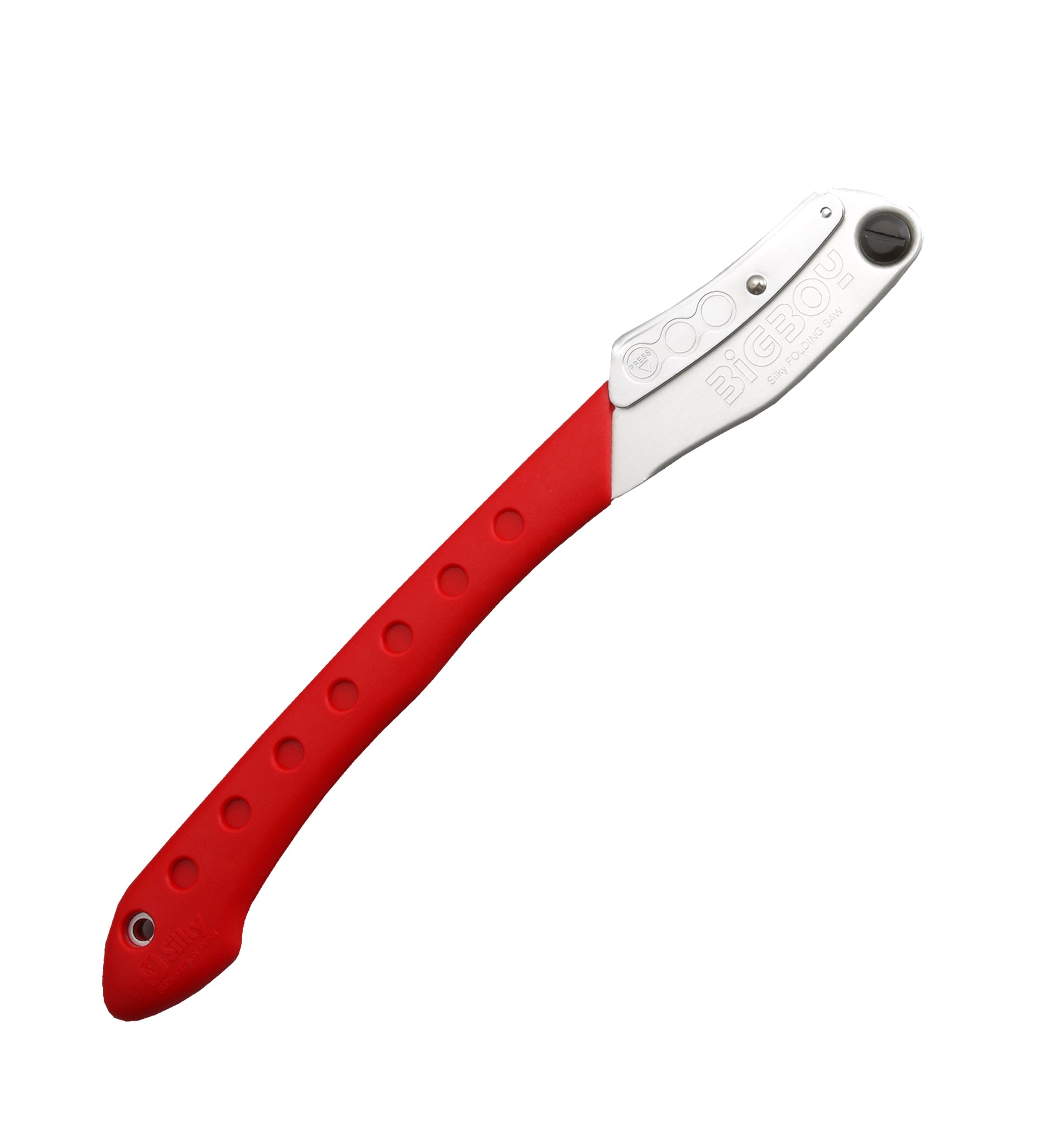 Silky Bigboy Large Teeth Replacement Hand Grip