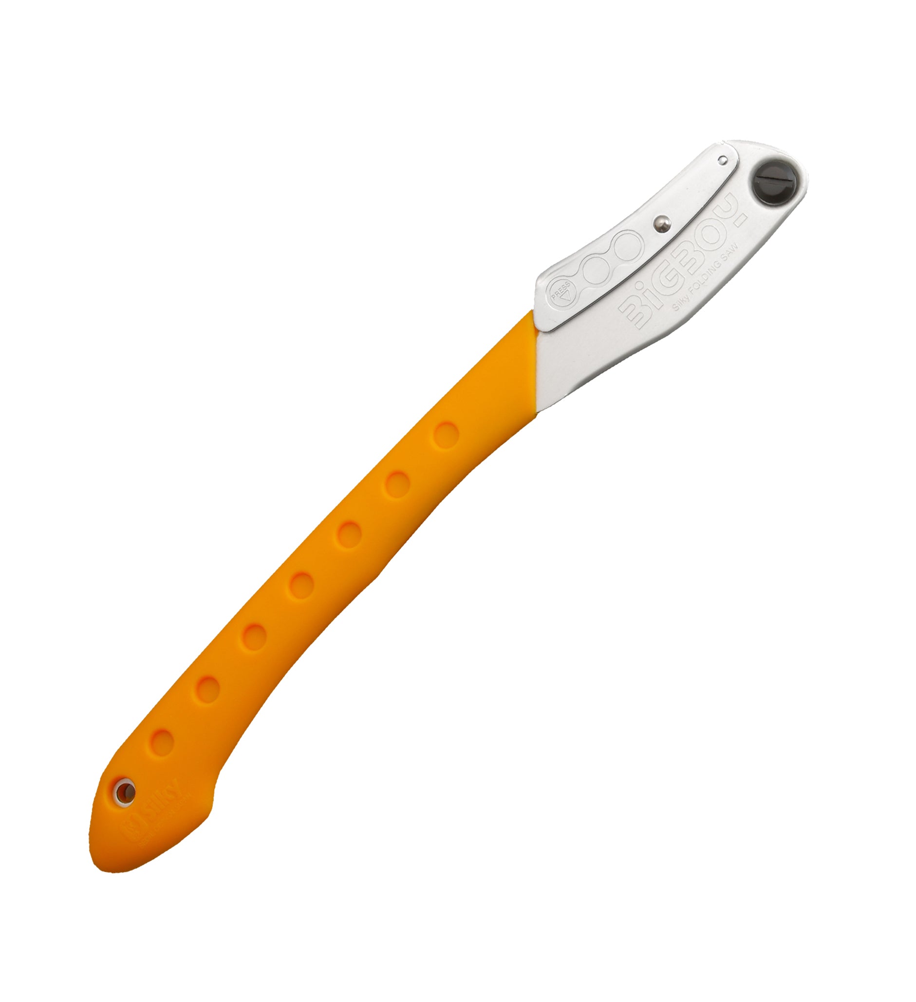 Silky Bigboy 2000 Large Teeth Replacement Hand Grip