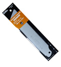 Blade, Silky Woodboy 240mm 26 teeth per 30mm