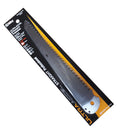 Blade, Silky Ultra Accel Straight 240mm