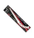 Silky Tsurugi 200mm Straight Large Teeth Replacement Blade