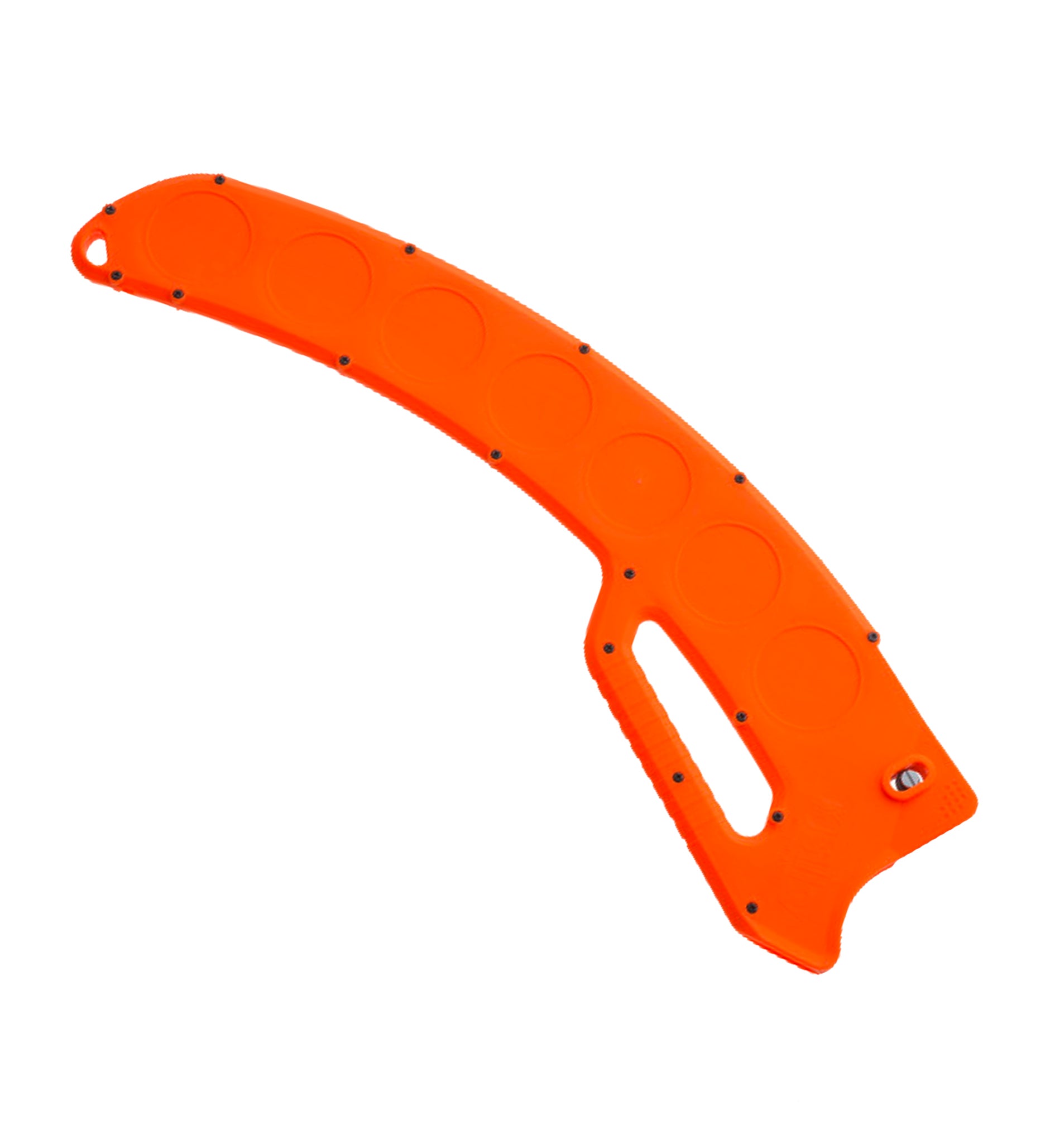 Silky Hayauchi Extension Pole Saw Blade Cover 480mm