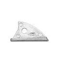 Anvil for LO 1105 Industrial Cutter