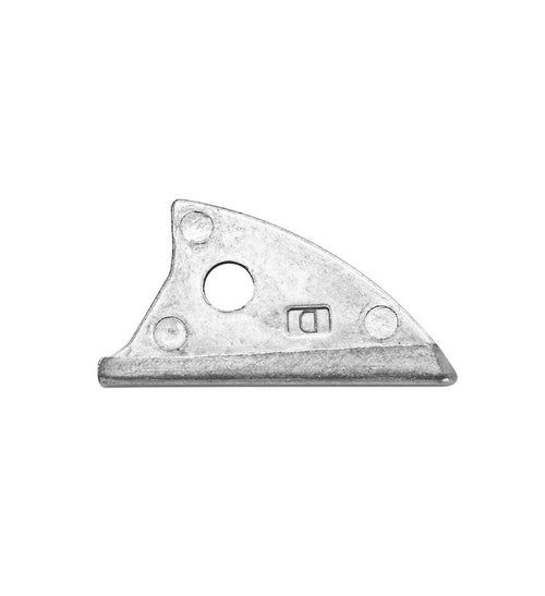 Anvil for LO 1105 Industrial Cutter