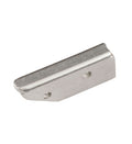 Anvil for LO 3105, 3805, 3106, 3106/HU Industrial Cutters