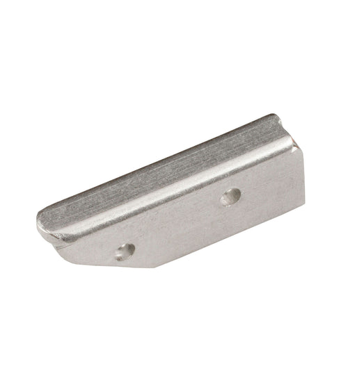 Anvil for LO 3105, 3805, 3106, 3106/HU Industrial Cutters