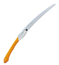 Silky Bigboy 2000 Extra Large Teeth Folding Saw