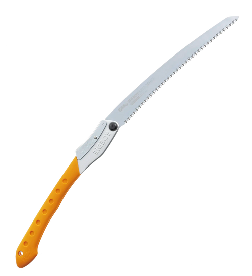 Silky Bigboy 2000 Extra Large Teeth Folding Saw