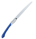 Silky Bigboy Fine Teeth Folding Saw