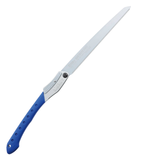 Silky Bigboy Fine Teeth Folding Saw
