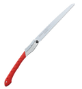 Silky Bigboy Large Teeth Folding Saw