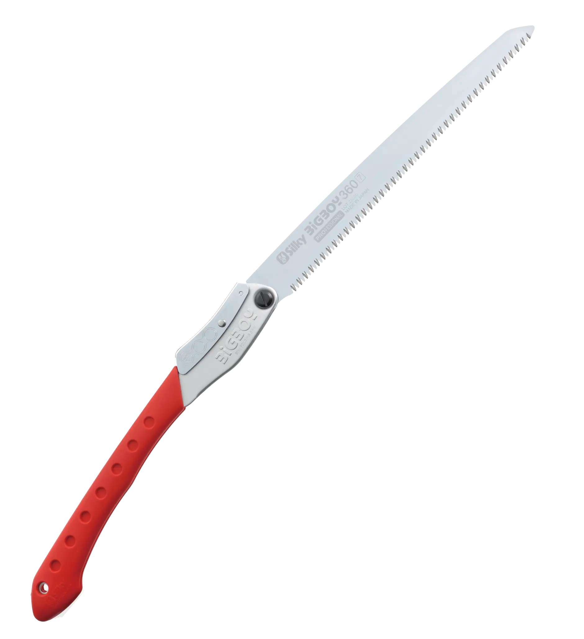 Silky Bigboy Large Teeth Folding Saw