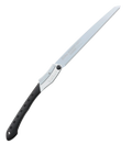 Silky Bigboy Medium Teeth Folding Saw