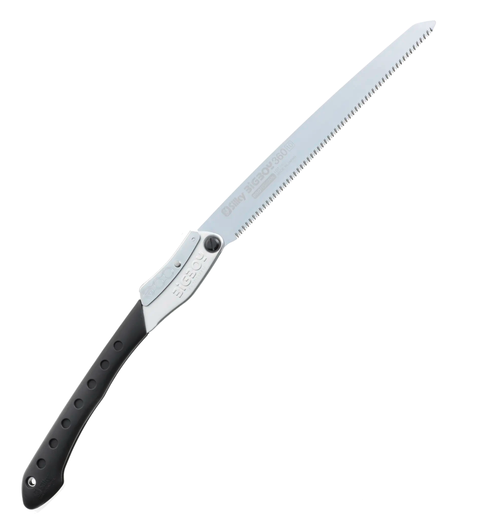 Silky Bigboy Medium Teeth Folding Saw