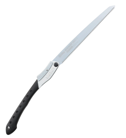 Silky Bigboy Medium Teeth Folding Saw