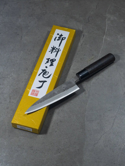 Tadafusa Bocho Petty Knife