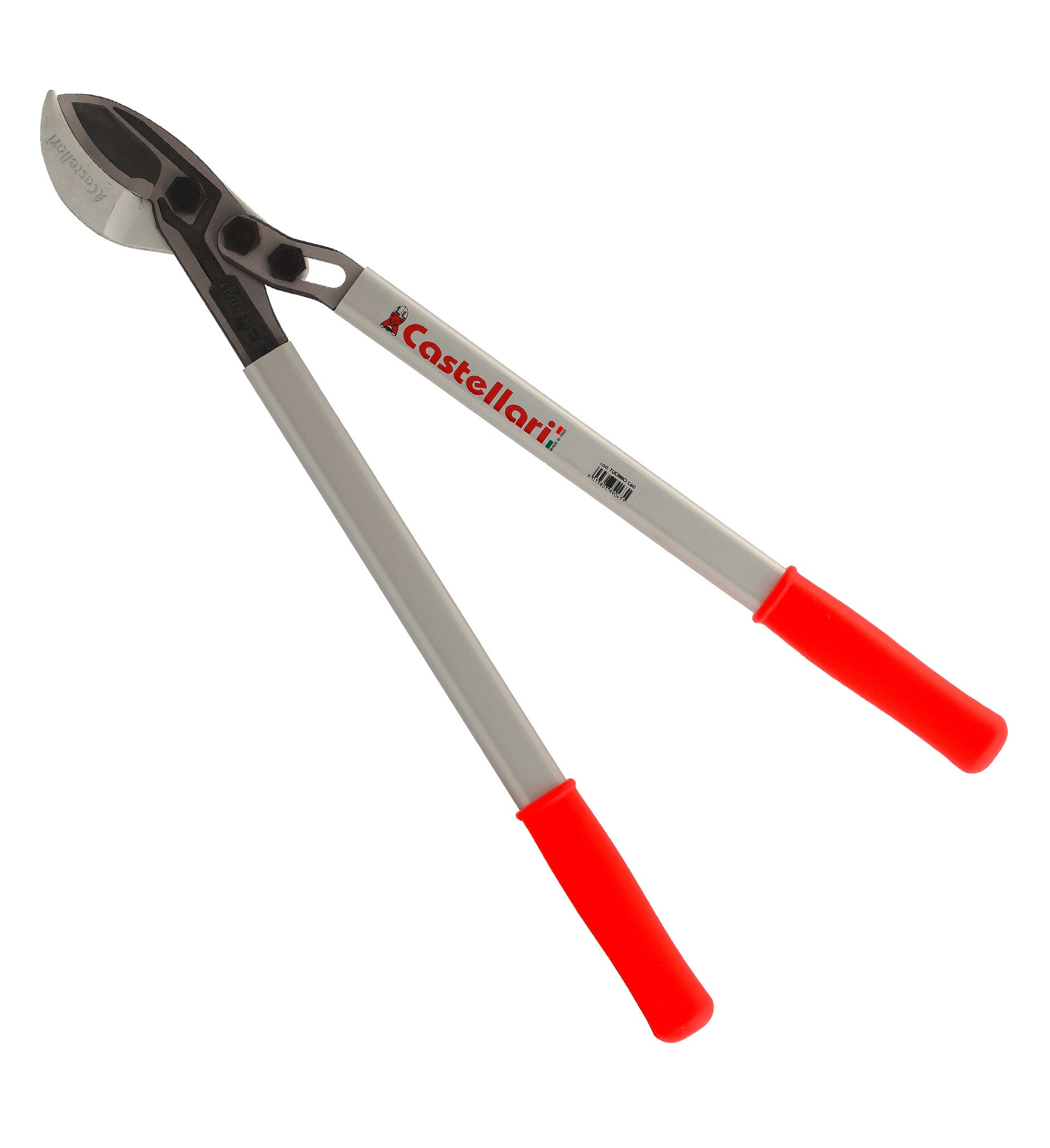 Castellari Tucano C60 60cm Lopper C 211