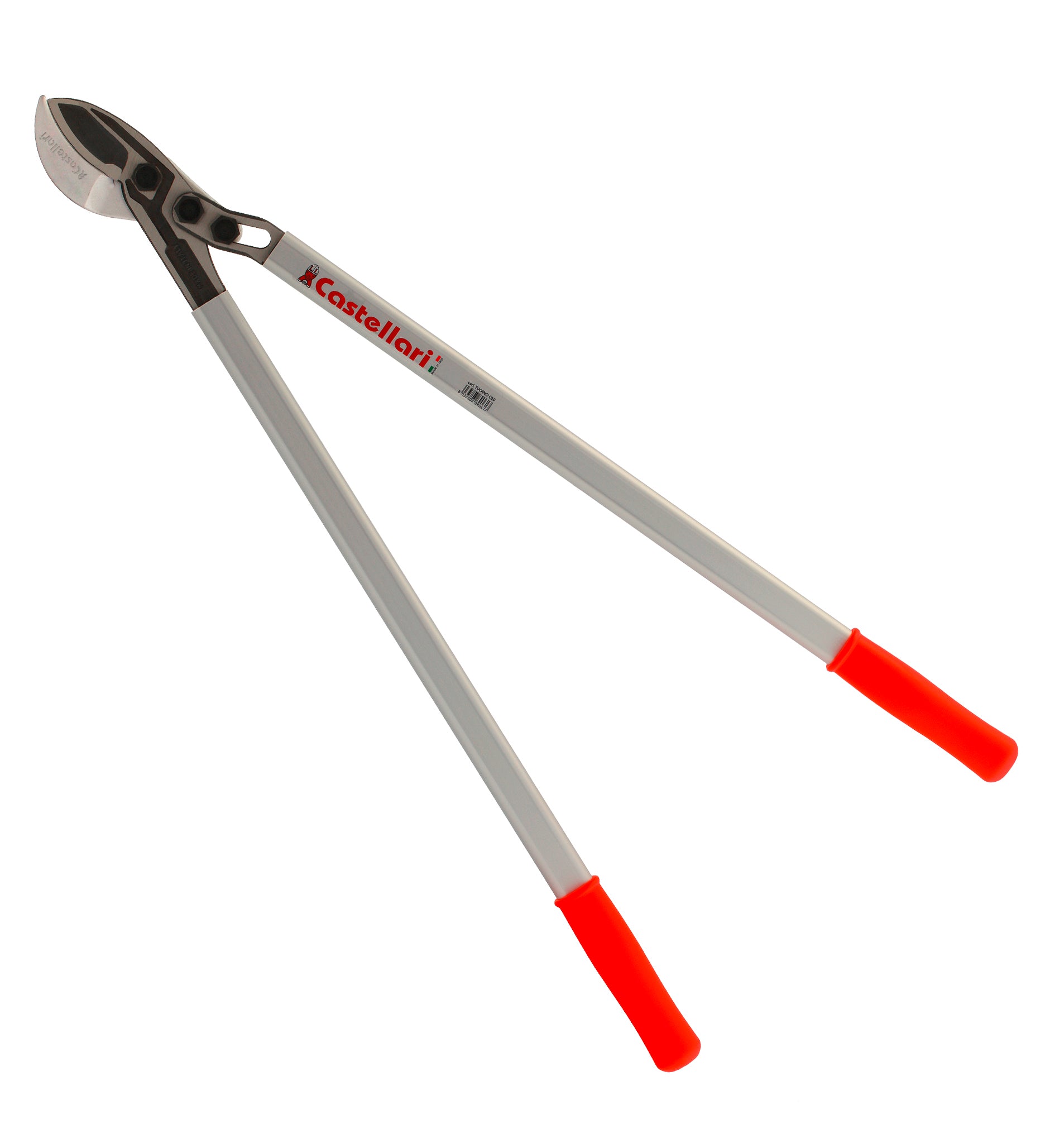 Castellari Tucano C80 80cm Lopper C 212