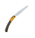 Silky F180 Fine Teeth Folding Saw