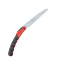 Silky F180 Large Teeth Folding Saw