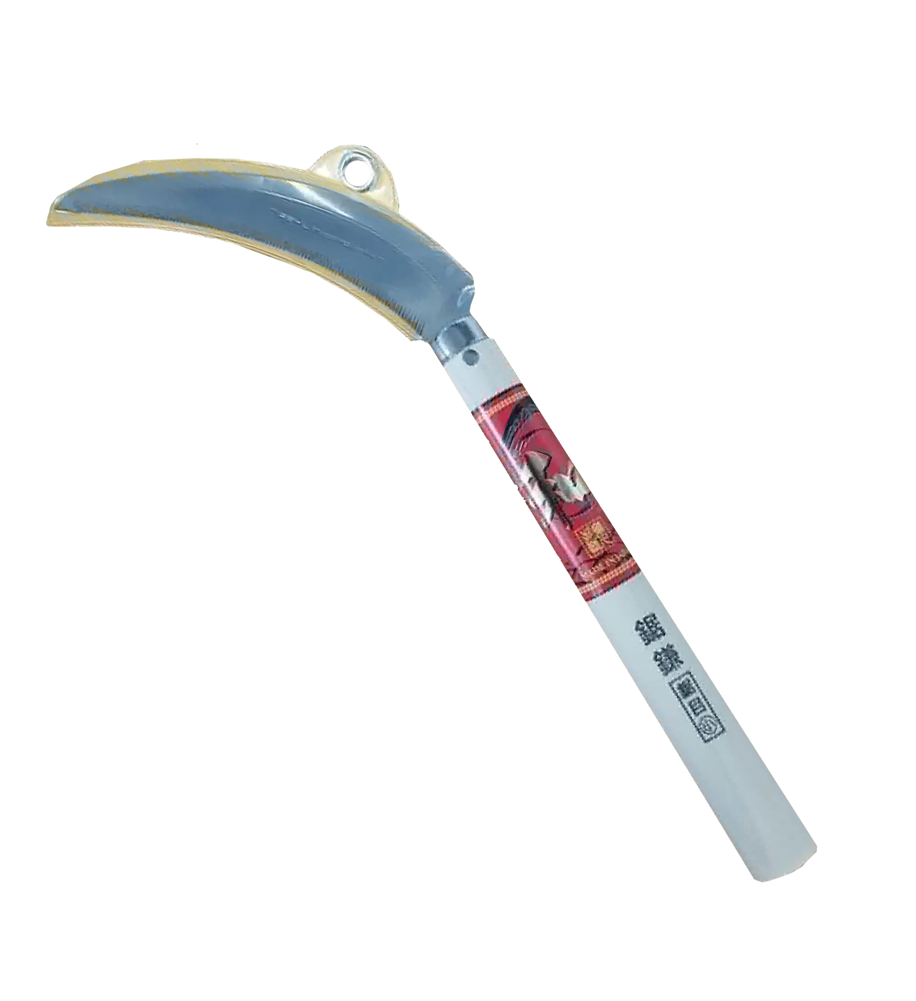 Maruyoshi Flax Cutter