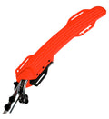 Silky Forester Extension Pole Saw Replacement Head