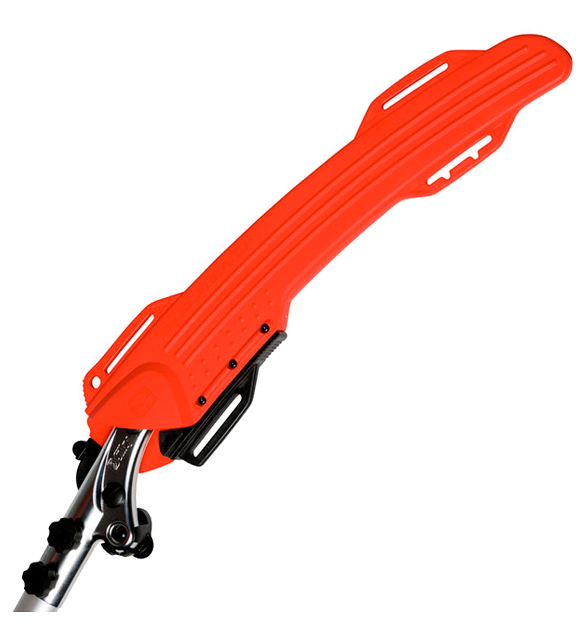 Silky Forester Extension Pole Saw Replacement Head